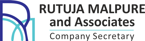 Rutuja Malpure & Associates